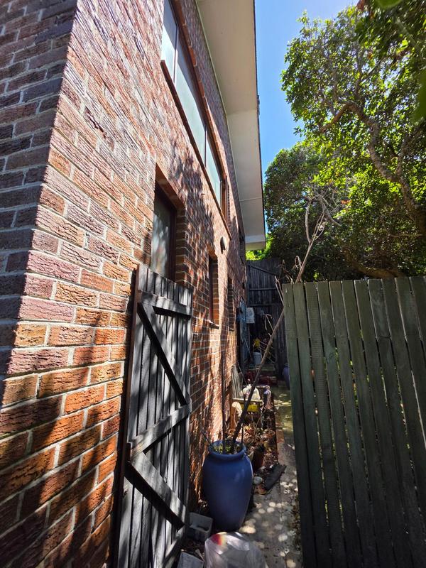 5 Bedroom Property for Sale in Franskraal Western Cape